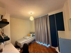 Maysprings (D23), Apartment #567457731